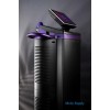 Alma Duo non-invasive shockwave therapy system